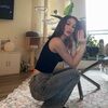 a_laurs_closet